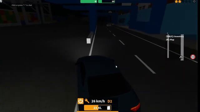 Notruf Hamburgggggggg!!?? - Deutsch (Roblox) [LIVE/HD] смотреть онлайн