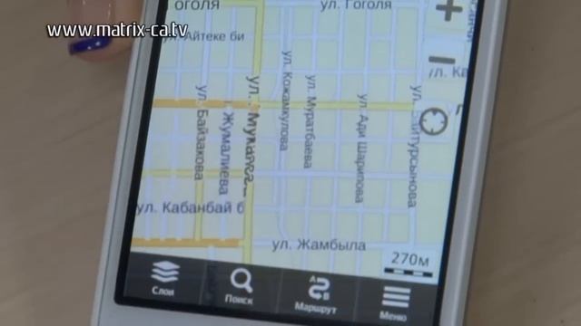 x2mate.com-Как проверить смартфон перед покупкой (241).mp4 смотреть онлайн