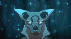 Коты-Воители °Утëс° клип - {Reise}