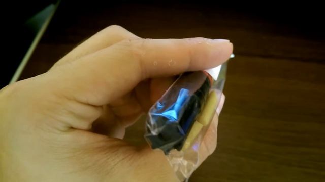 CS-322 Universal Car Scratch Repair Pen смотреть онлайн