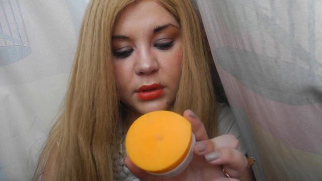 Мои дневные крема смотреть онлайн