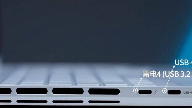 Lenovo Legion Y9000X 2023 Unboxing And Review! смотреть онлайн