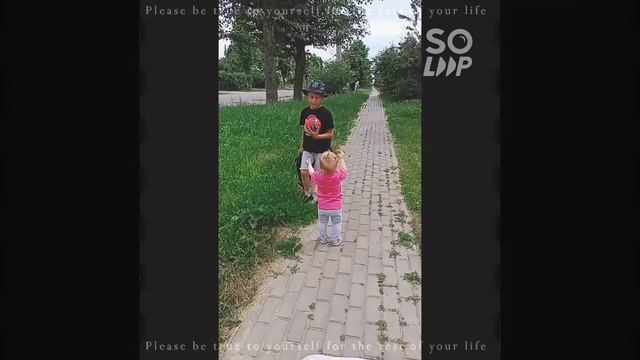 мои котята?