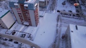 ФАС уличила в сговоре компании, занимающиеся вывозом ТКО - в том числе в Сургуте