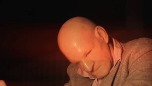 Ronald McDonald UFC Fight PROMO