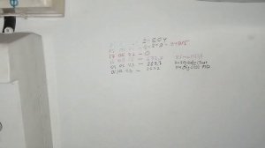 ИТОГИ РАСХОДА ЭЛЕКТРОЭНЕРГИИ НА ТЕПЛЫЙ ПОЛ ЗА ЛЕТО 2023 ГОДА