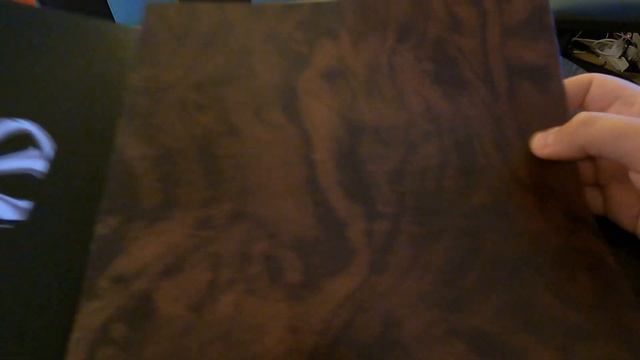 Lincoln Town Car Guy Explores 2004 Buick Park Avenue Brochure + Buick Full Line Brochures 2019-2020 смотреть онлайн