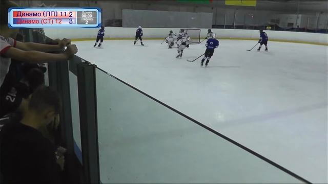 Дин (Лп) - Дин (Ст)_25082023 смотреть онлайн