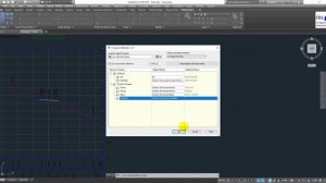 Civil 3D 2019: Calculate Cut Fill and Material Volume