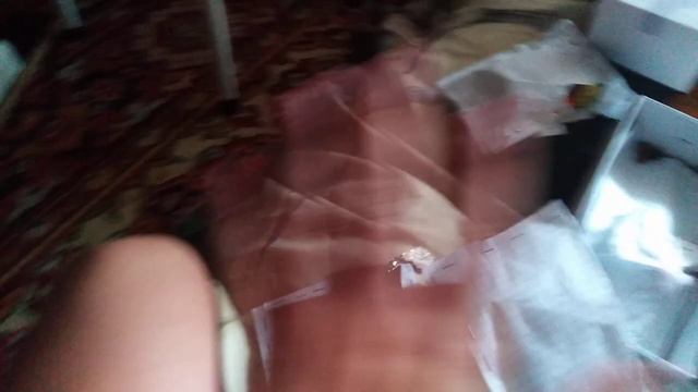 подарки от подруги 🌸🌸🌸 смотреть онлайн