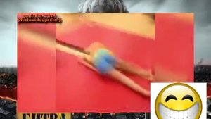 Улетное видео про девушек Подборка 2015