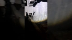 замена рессор на автомобиле Исузу