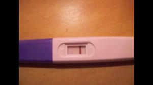 РАННИЕ ПРИЗНАКИ БЕРЕМЕННОСТИ  или КАК УЗНАТЬ О БЕРЕМЕННОСТИ