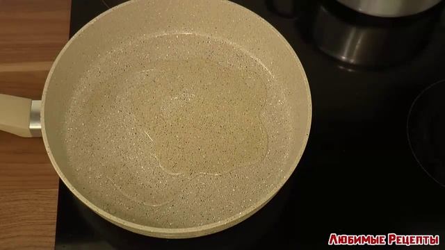 Любимые рецепты.Тефтели с подливкой.