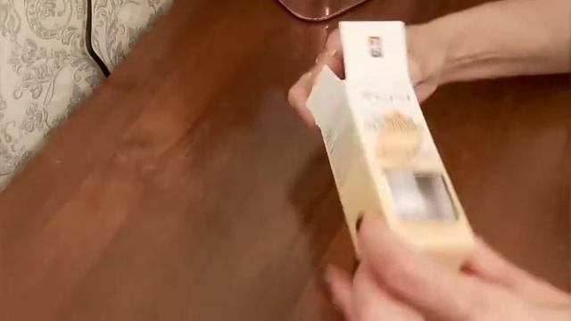 Тестируем Корейскую косметику. смотреть онлайн