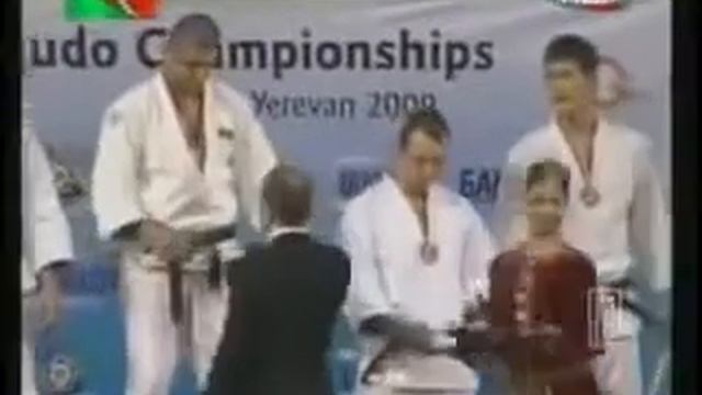 Эльмар Гасымов смотреть онлайн