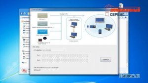 ACR122U-A9 RFID NFC UID Reader, копированиe карт Mifare, сделать ключ своими руками, купить в Москв