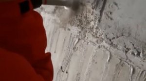 TE 500 SDS MAX + TE Y SKHM Бучарда