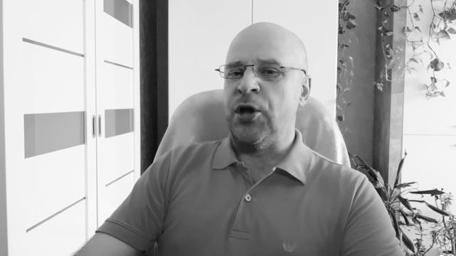 Стихи из страны ДЕТСТВО! Для внучки и улыбок. А.Барто "Есть такие мальчики " смотреть онлайн