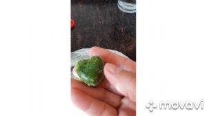 Стрелки чеснока! Не выбрасываем! Делаем заготовки на зиму!