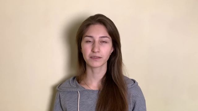 КАК ПРАВИЛЬНО ПОДСТРИЧЬ КОГТИ СОБАКЕ! Как определить самому если вы не ветеринар?! Советы ветеринар