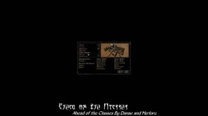 Morrowind Mod of the Day EP135 - Ahead of the Classes Showcase