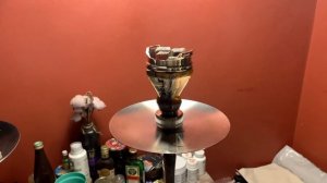 Контроллер Conceptic Design HMD Steel: обзор и сравнительные тесты с НА ГРАНИ и репликой Kaloud