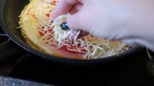 СТИРАЛЬНАЯ МАШИНА Miele/МОЙ ОТЗЫВ/ДОМАШНИЙ ВЛОГ/ИДЕЯ для ЗАВТРАКА