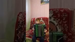 Я пойду ли молоденька