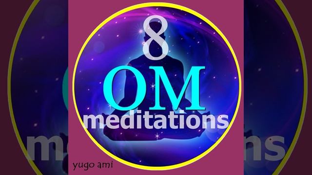 Om three смотреть онлайн