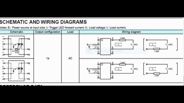 УПРАВЛЕНИЕ СВЕТОМ ( RCWL0516, AQH2223) смотреть онлайн
