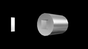 #АвиловАлексей - Виды соединений