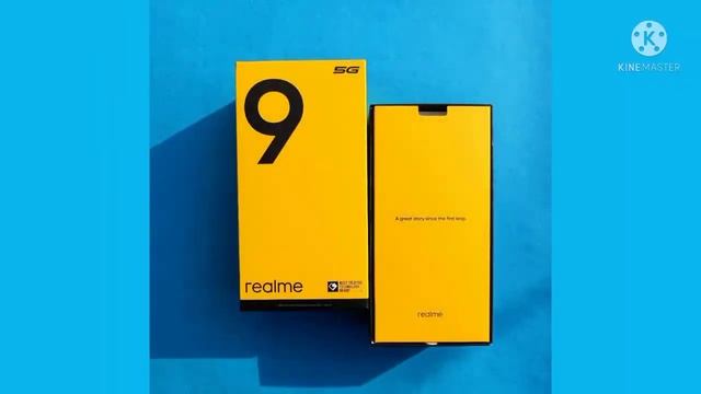 Realme UI 3.0 android 12 update - realme 9, 9 5g New software update in March 2022,A.03 new feature