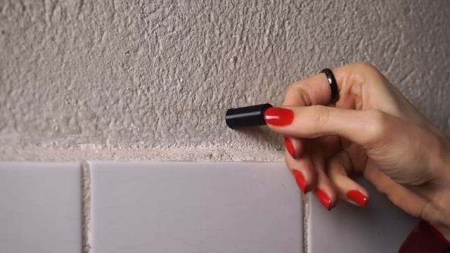 От Хаоса к Порядку: Делаю Удобную Панель для Инструментов смотреть онлайн