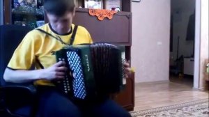 песня из кинофильма "Бумбараш"