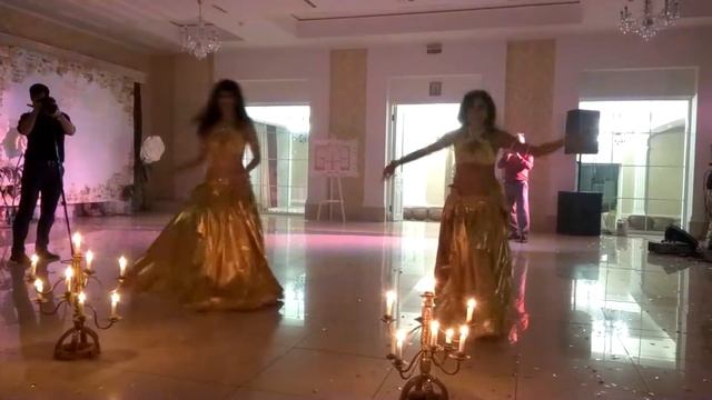 Канделябр Николаев Астория 9.09.17 смотреть онлайн