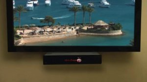 Рикор ТВ - Активное телевидение