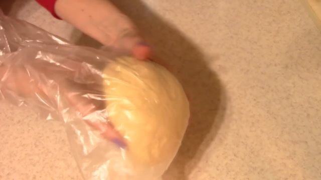 Куриные бедрышки в съедобной тарелке запеченные! Праздничная подача простых продуктов! смотреть онлайн