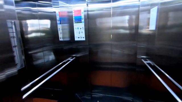 Показываю какая у нас необычная квартира во Вьетнаме и рассказываю сколько она стоит смотреть онлайн