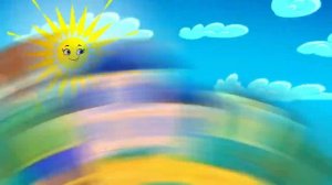 Смайлики - Смайлики