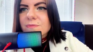 АСМР Сумасшедшая фанатка похитила тебя🛠~Ролевая игра~||ASMR Crazy fangirl kidnapped you😵~Roleplay~