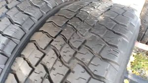 Кама пилигрим 235/75 R15