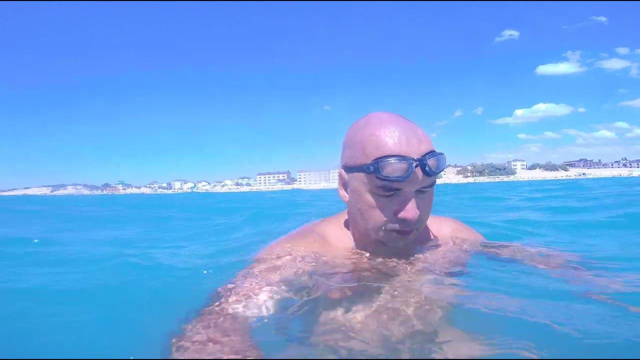 На отмели смотреть онлайн