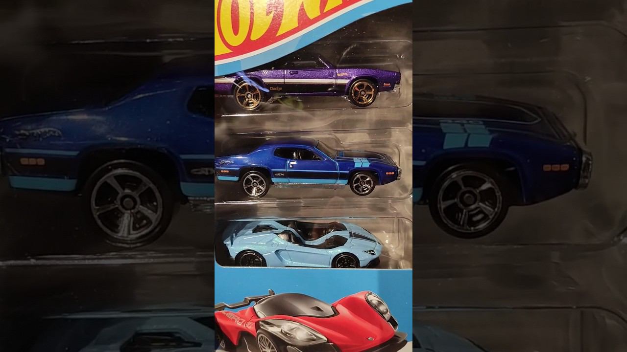 Крутой Набор Хот Вилс#хотвилс #хотвилсы #hotwheels #shortvideo