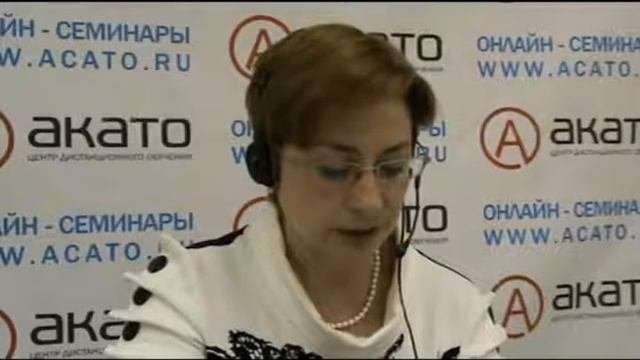 Правила заключения договоров с РСО
