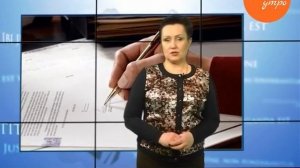 Как правильно написать долговую расписку