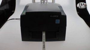 термотрансферный принтер Godex G530 UES