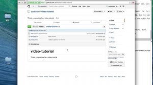 How to use GitHub for Beginners