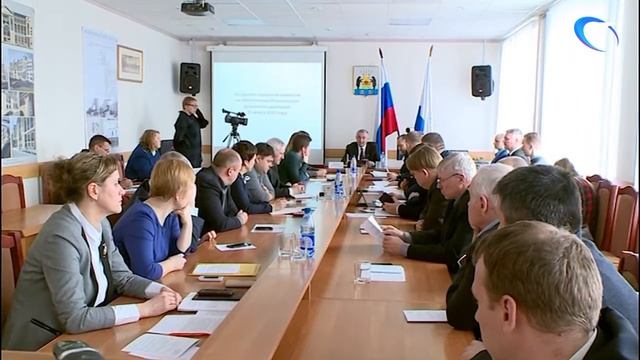 Два новых светофора появятся в Великом Новгороде в нынешнем году смотреть онлайн