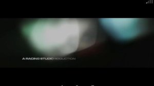 Как сыграть в игры Grid без джойстика